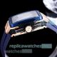 Best Quality Replica Hublot Square Bang Unico Automatic Watches Blue PVD Bezel (8)_th.jpg